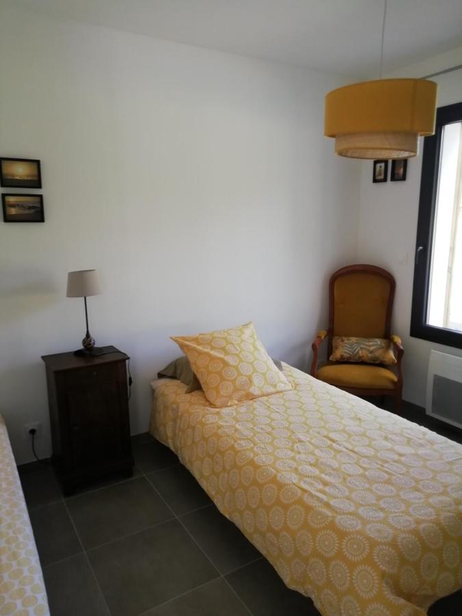 Charmante Maison Neuve Au Lac D'Hourtin Εξωτερικό φωτογραφία